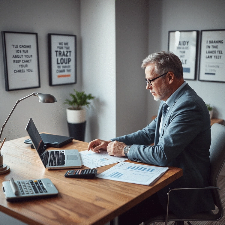 how to adjust pricing based on target market for coaches