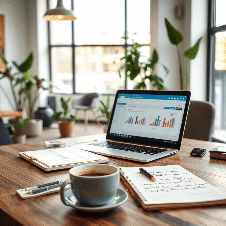 creating a referral program for coaching services