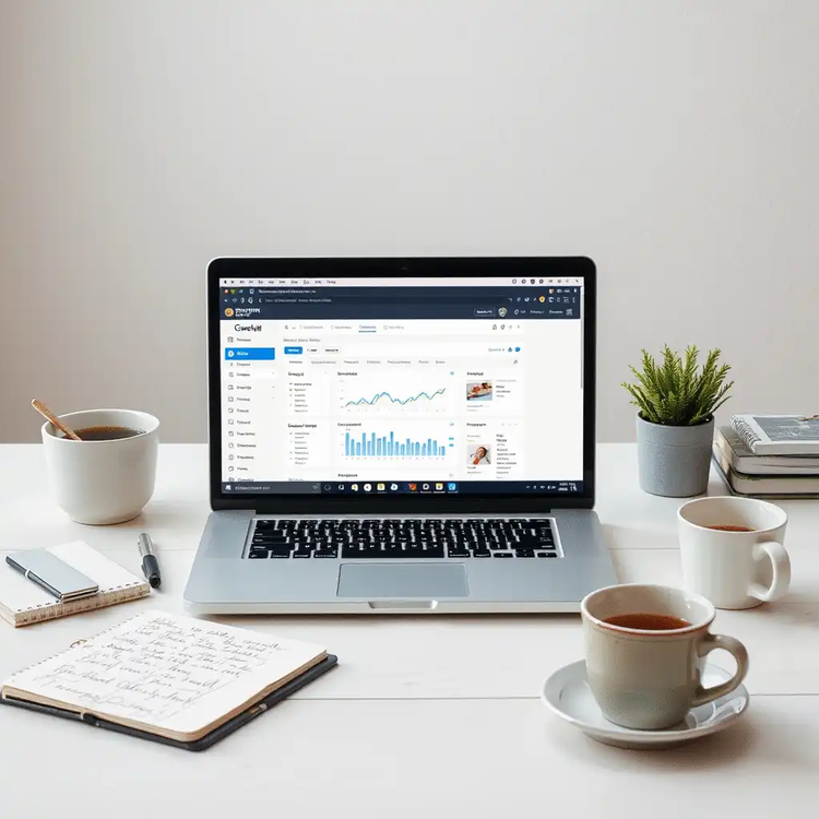 email marketing strategies for coaching businesses