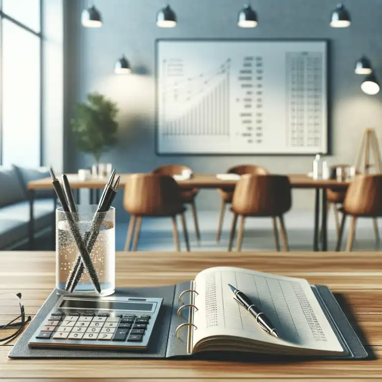 how to set coaching prices for maximum profit