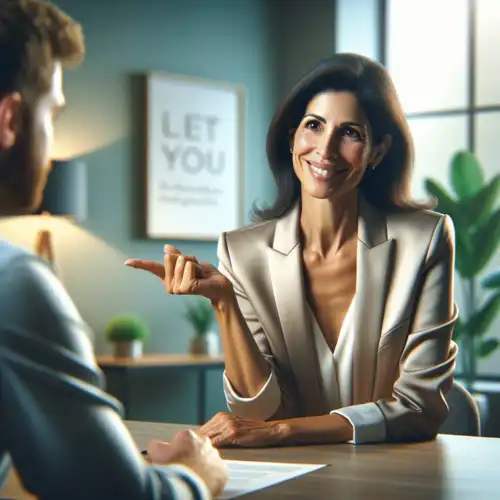 strategies for increasing coaching fees without losing clients