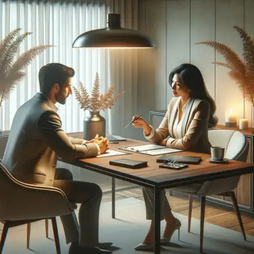 optimizing your coaching business for client retention