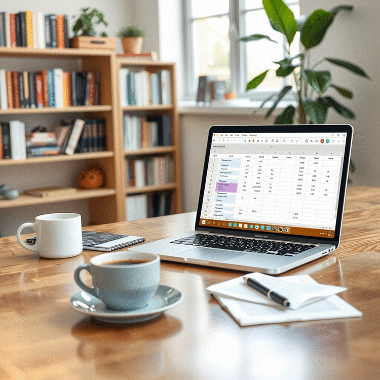 creating compelling coaching packages that sell