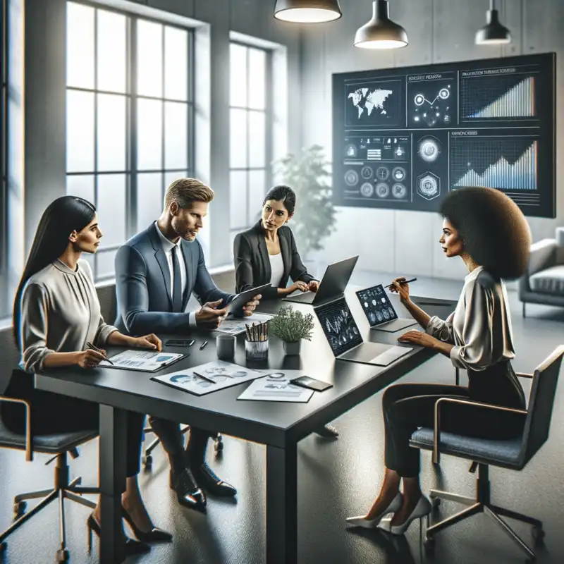 growth hacking techniques for coaching entrepreneurs