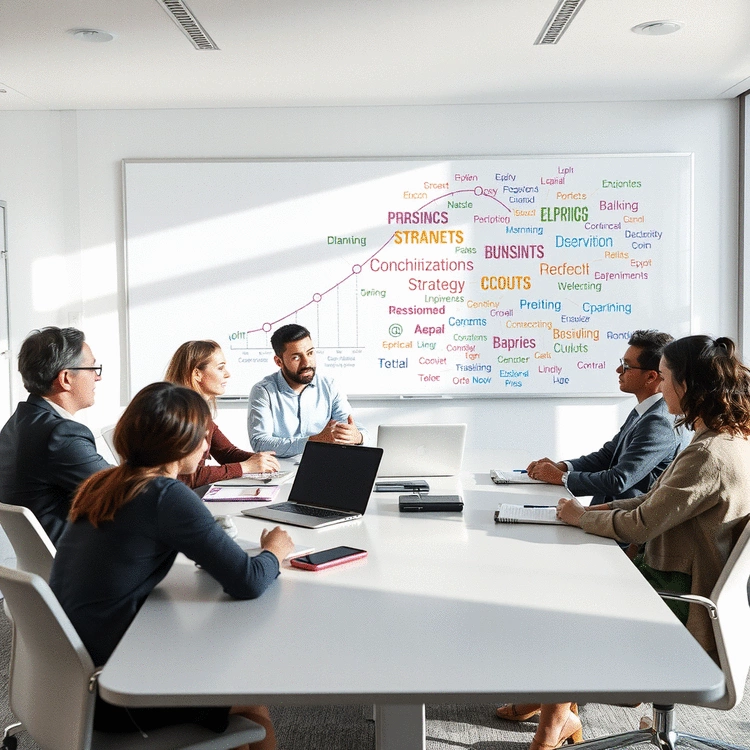 developing a unique selling proposition for coaching