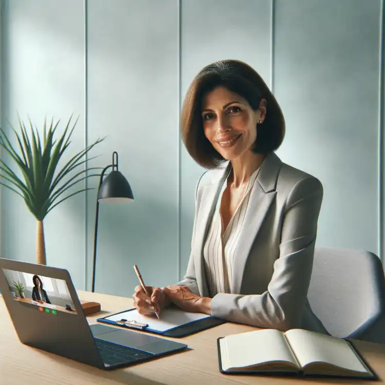 effective marketing strategies for coaches