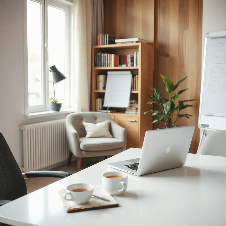 how to bundle coaching services for better pricing