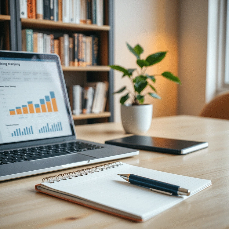 the psychology behind pricing in the coaching business