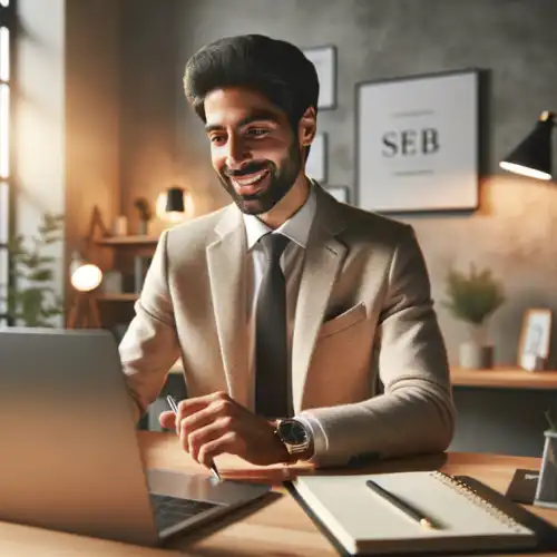 social media marketing tips for coaches