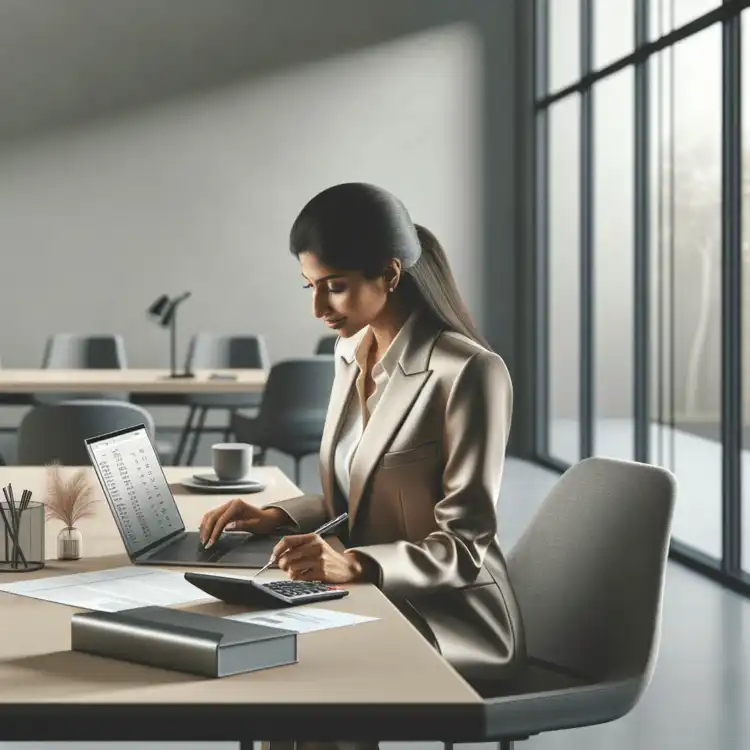 how to create value-based pricing for coaching services