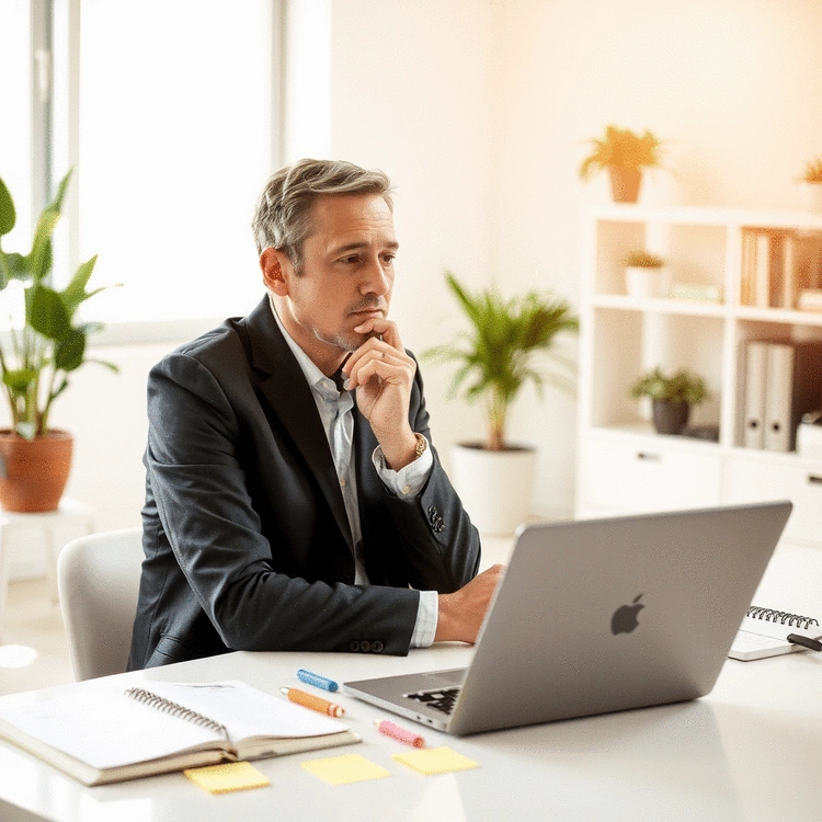 how to identify your coaching niche for better growth