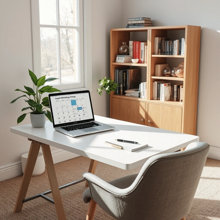 local marketing techniques for coaching services